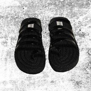 FLIP FLOP FRENZY