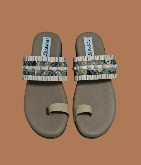 COMFORT BLISS - Image 4