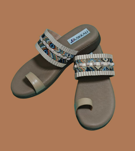 COMFORT BLISS - Image 6