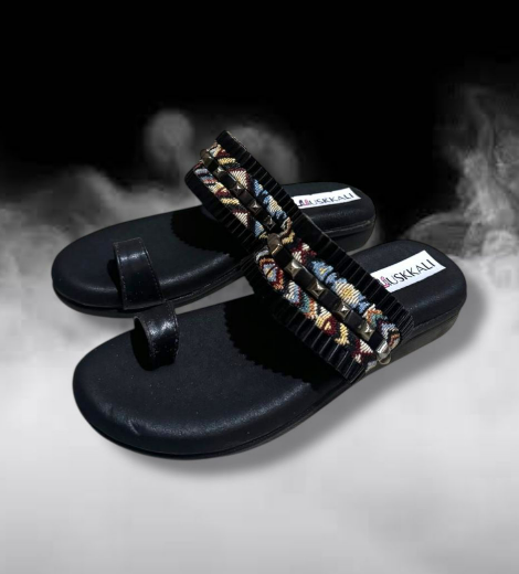 COMFORT BLISS - Image 2