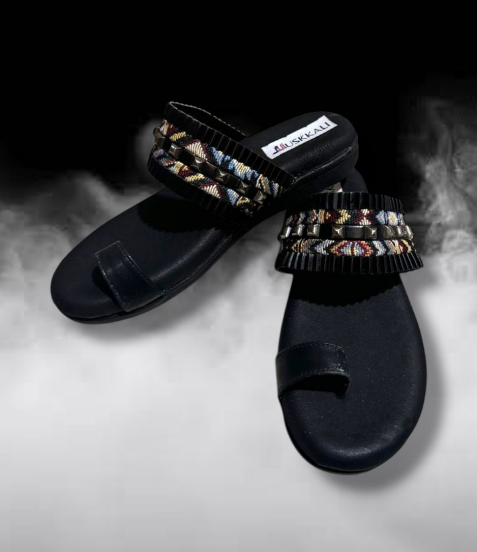 COMFORT BLISS - Image 3