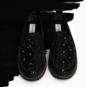 GLITTERZ