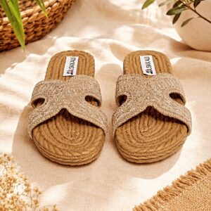 FLIP FLOP VELA