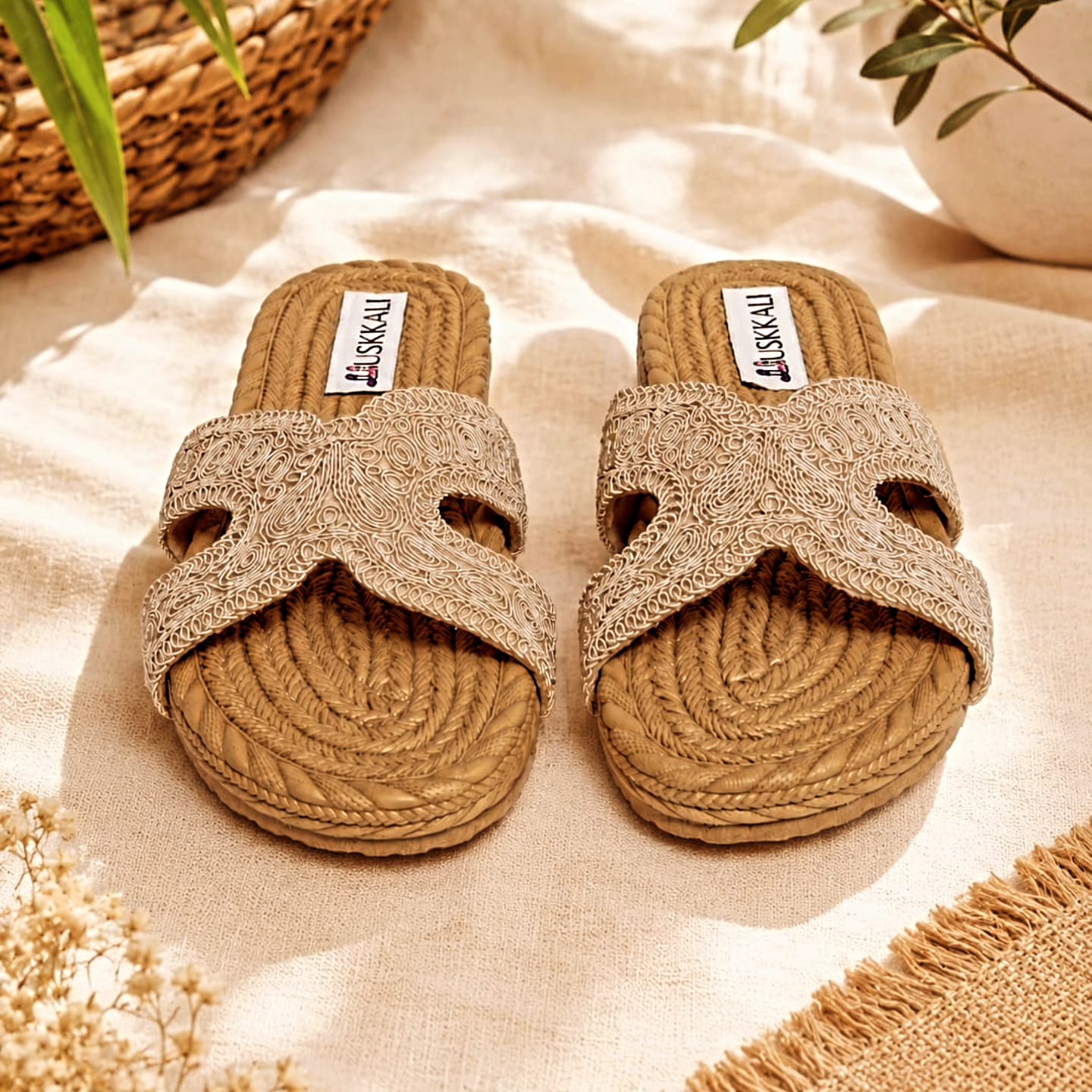 FLIP FLOP VELA - Image 4