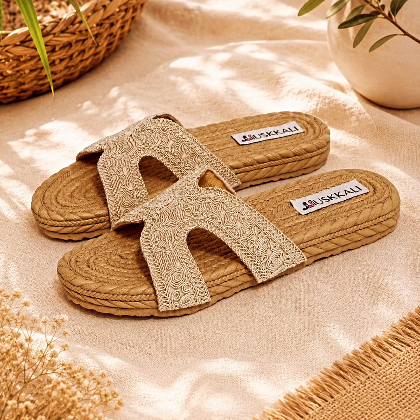 FLIP FLOP VELA - Image 5