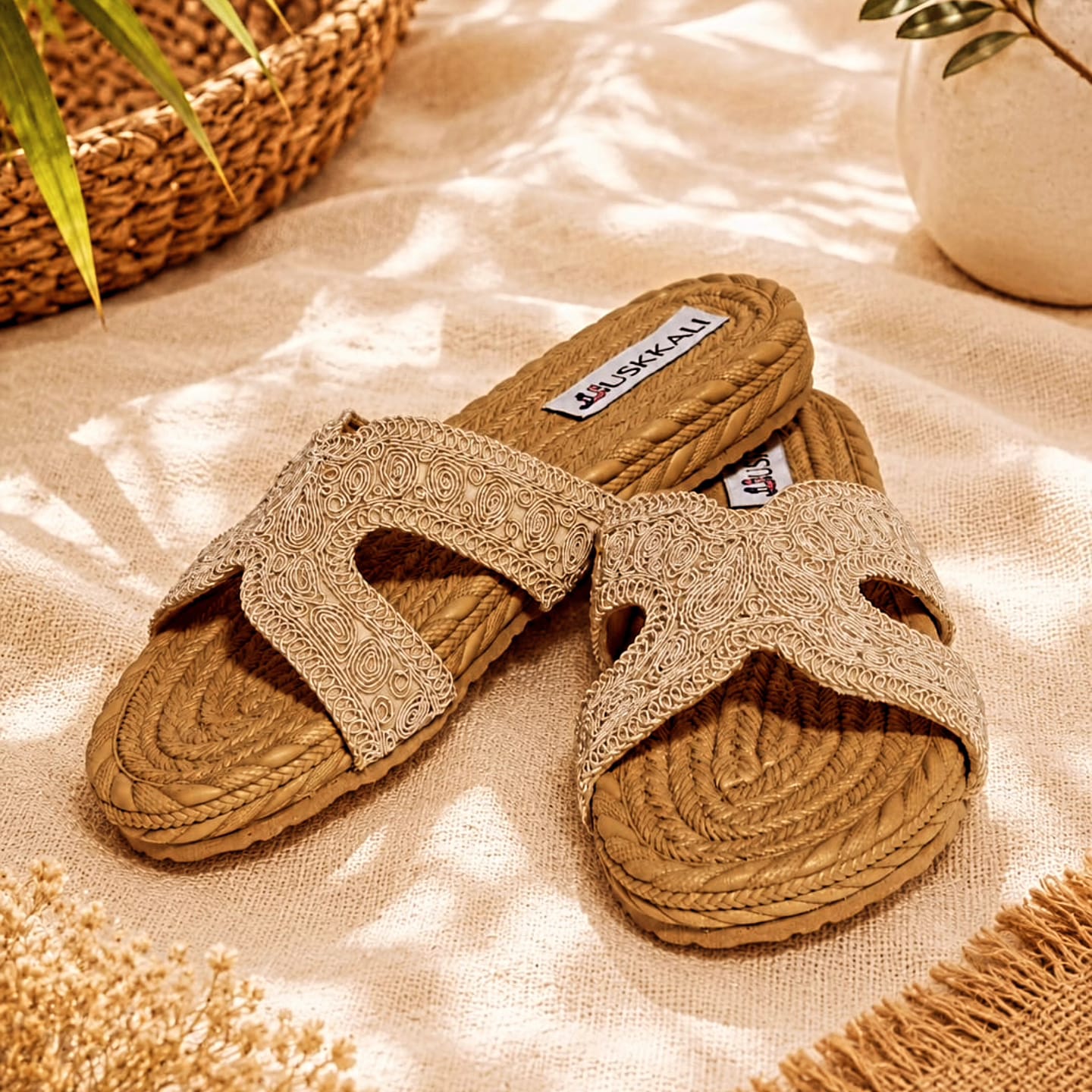 FLIP FLOP VELA - Image 6