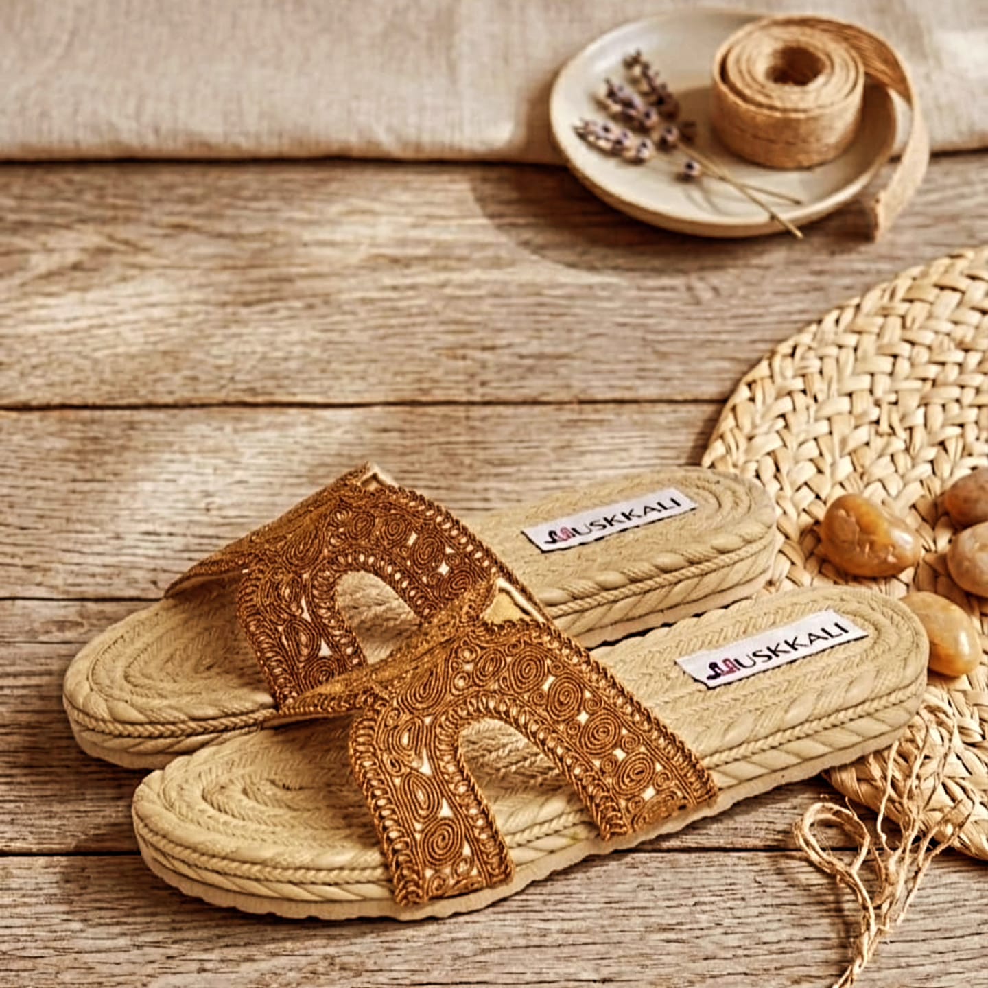 FLIP FLOP VELA - Image 2