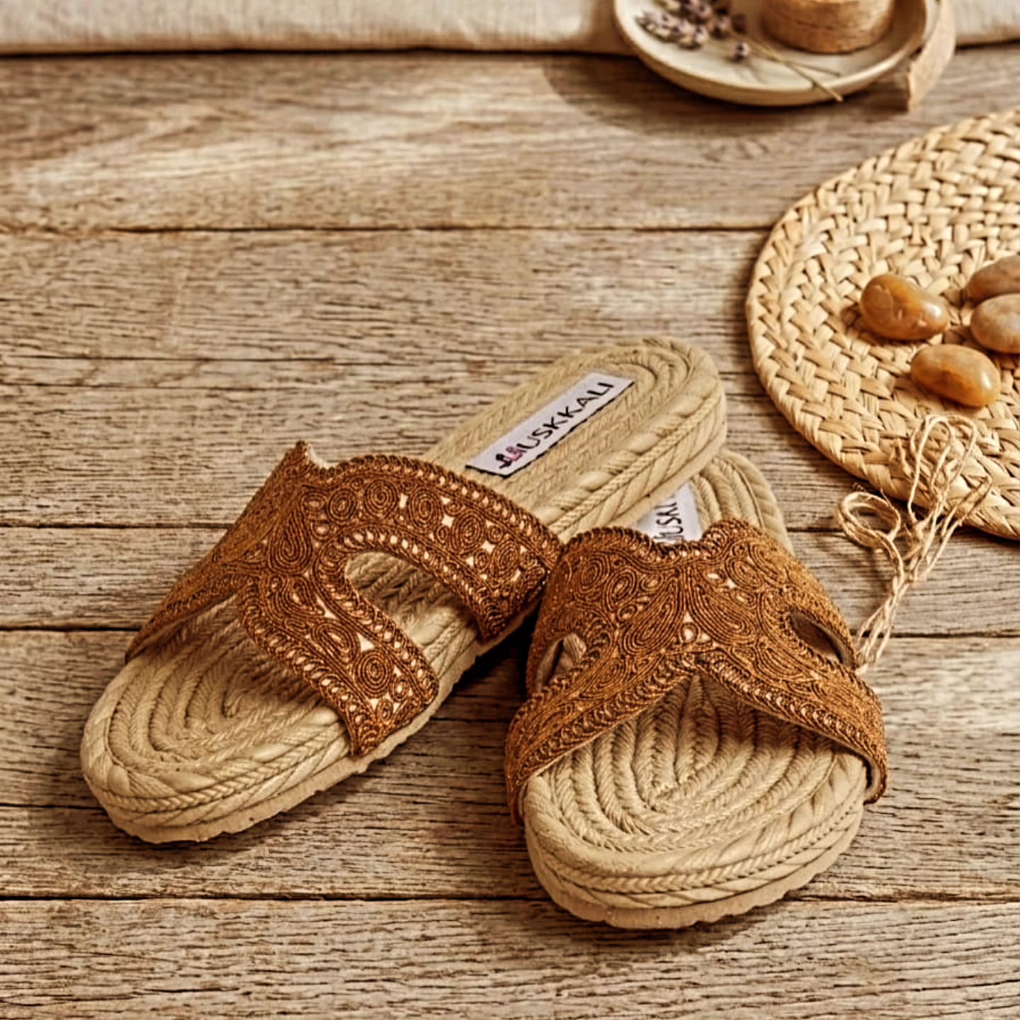 FLIP FLOP VELA - Image 3