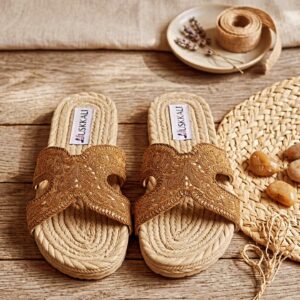 FLIP FLOP VELA