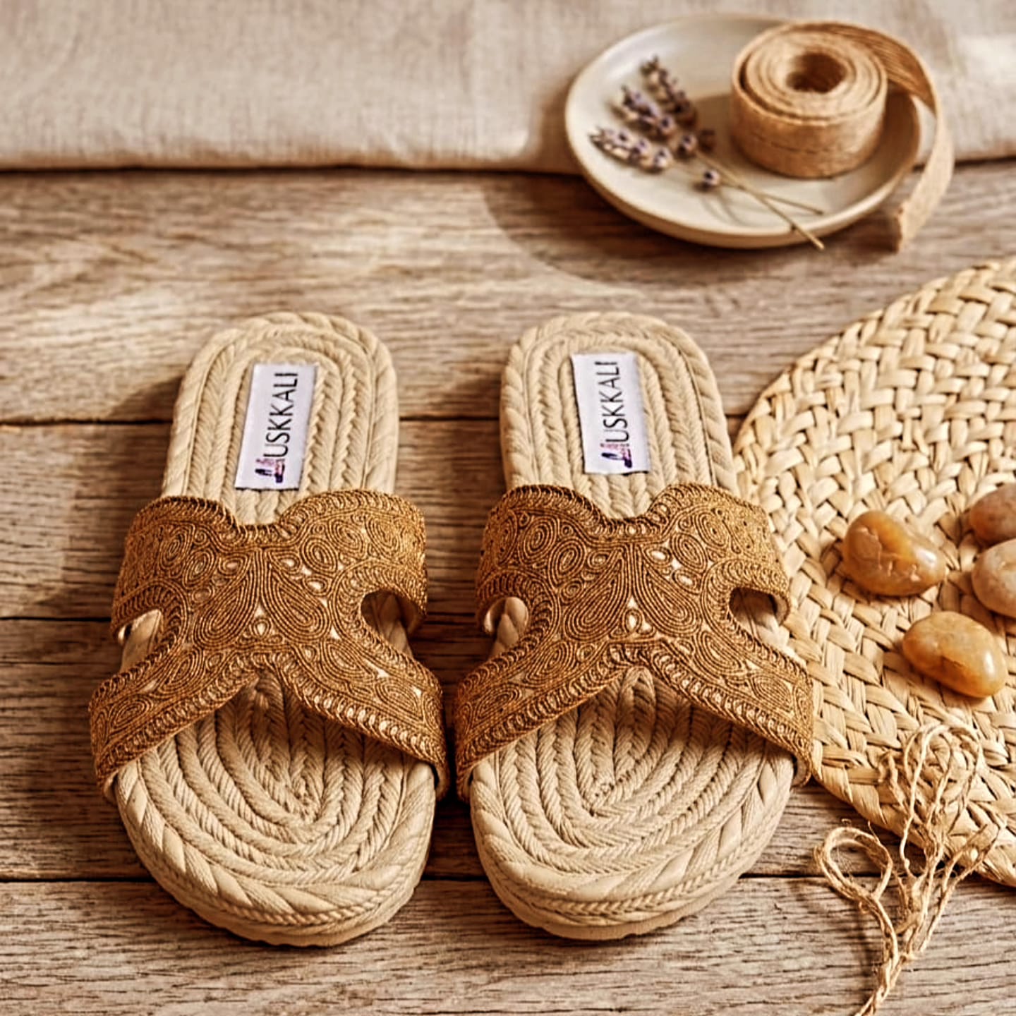 FLIP FLOP VELA
