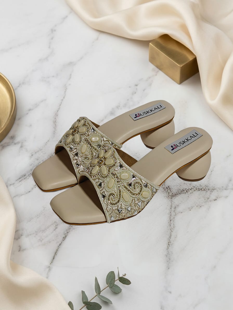 TSARITSA - Image 5