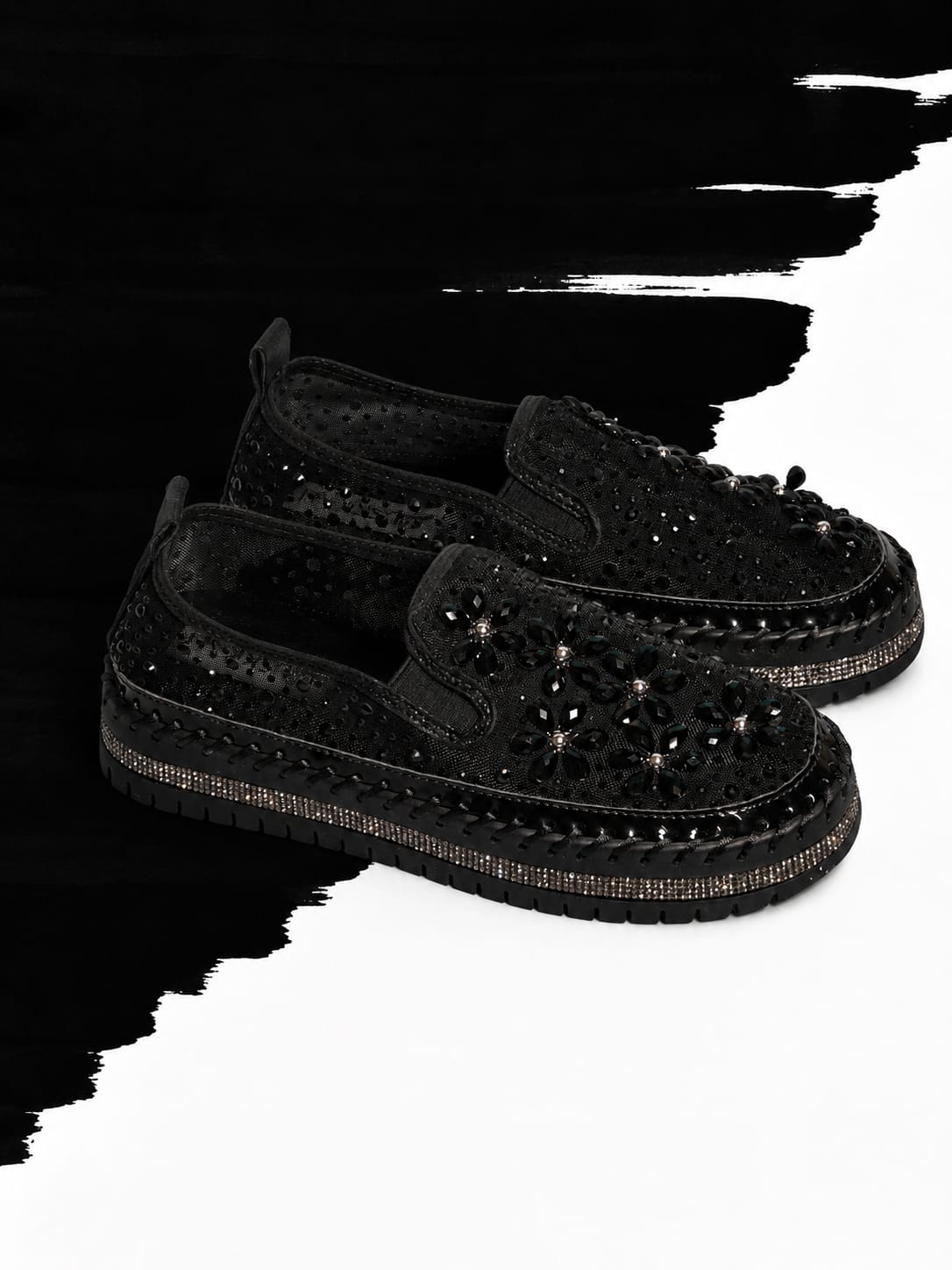 GLITTERZ - Image 2